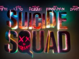 suicidesquad