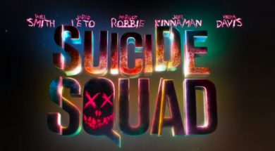 suicidesquad
