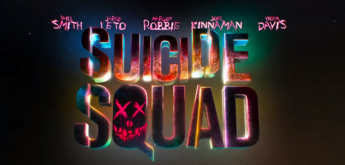 suicidesquad