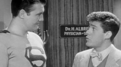 superman.jimmy01