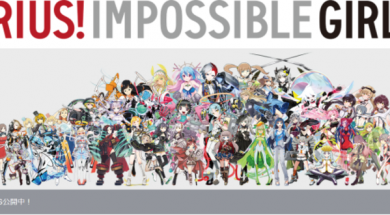 toyota-mascots-01_700x330