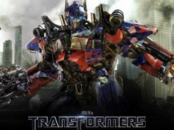 transformers-4-age-of-extinction-optimus-prime-poster