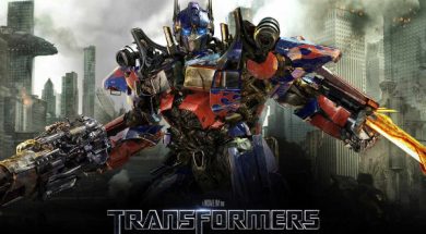 transformers-4-age-of-extinction-optimus-prime-poster