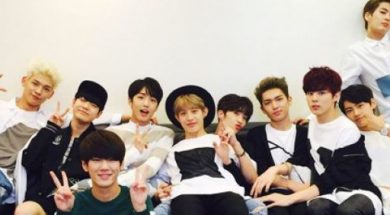 up10tion