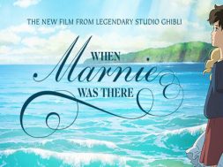 when_marnie_was_there_banner_700x330