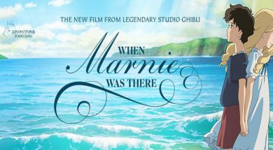 when_marnie_was_there_banner_700x330