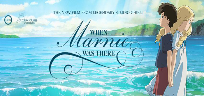 when_marnie_was_there_banner_700x330
