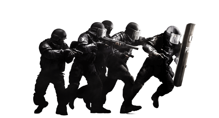 10230_tom-clancys-rainbow-six-siege-prev