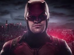 Daredevil Season 2