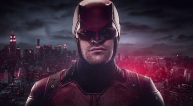 Daredevil Season 2