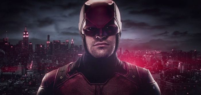 Daredevil Season 2