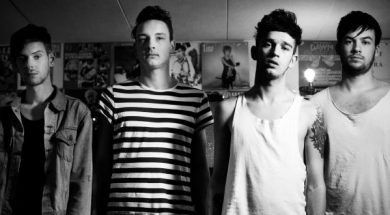 The 1975