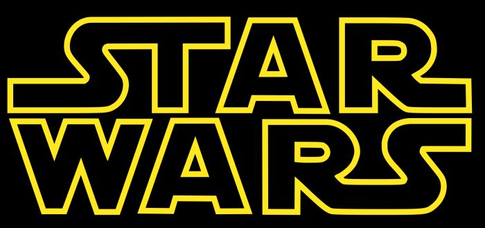 Star Wars: Han Solo Movie Has A Title And A Logo