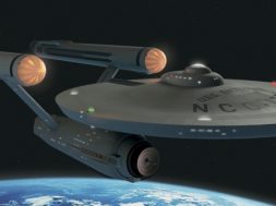 2006_ncc1701_2