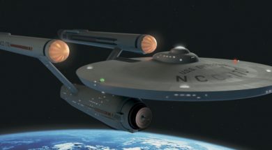 2006_ncc1701_2