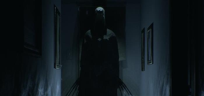 P.T. Inspired Horror Game Visage Gets Kickstarted