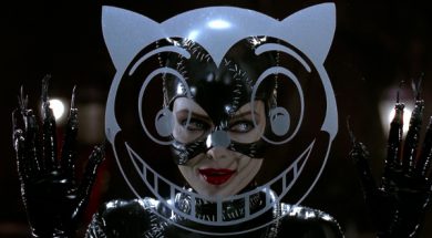 5-things-you-might-not-know-about-tim-burton-batman-returns-20th-anniversary