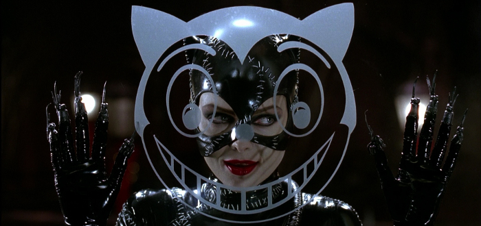 5-things-you-might-not-know-about-tim-burton-batman-returns-20th-anniversary