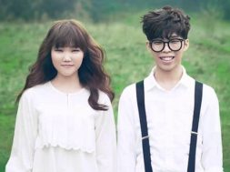 Akdong-Musician