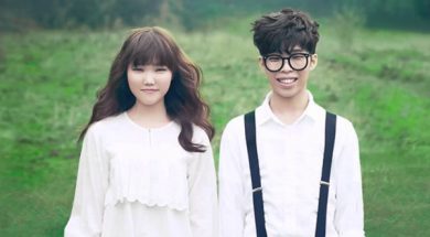 Akdong-Musician