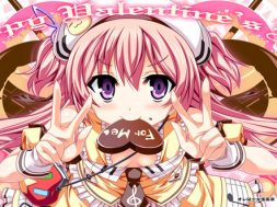 Anime-San-Valentin-Chocolate-01_700x330