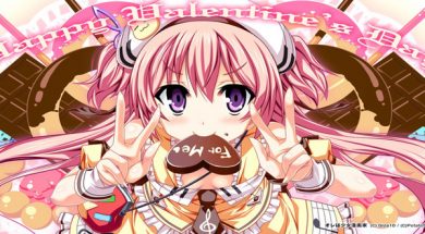 Anime-San-Valentin-Chocolate-01_700x330
