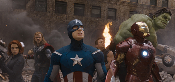 Avengers-Movie-Theme-Song-5