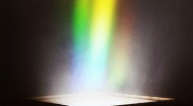 Bloc-Party-HYMNS