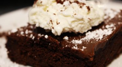 Brownies