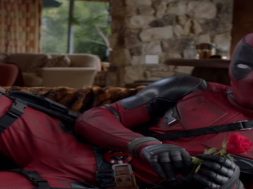 Deadpool-romance_700x330