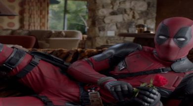 Deadpool-romance_700x330