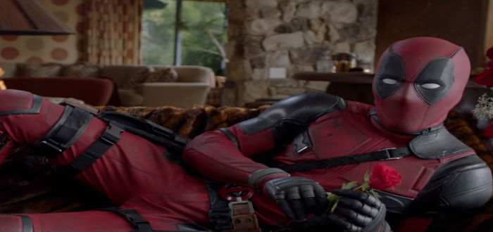 Deadpool-romance_700x330