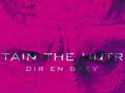 Dir En Grey