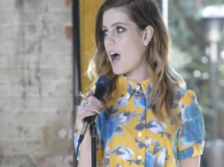 Echosmith Bright