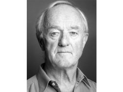 Frank Kelly