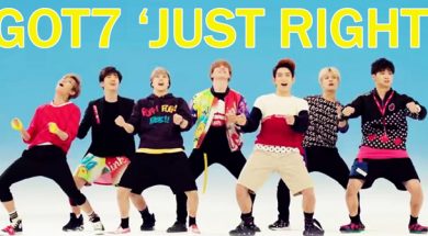 GOT7