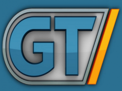 GameTrailers