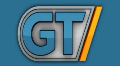 GameTrailers