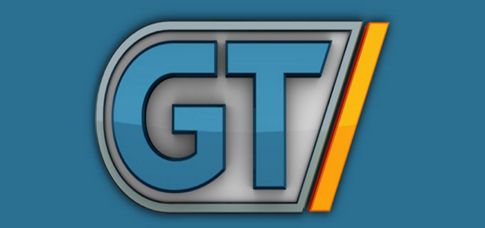 GameTrailers