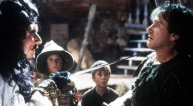 Hook