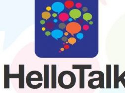 Hellotalk