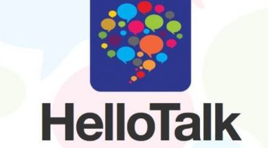 Hellotalk