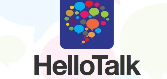 Hellotalk