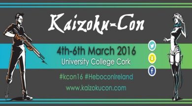 Kaizoku-Con