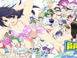 Keijo_700x330