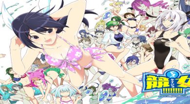 Keijo_700x330