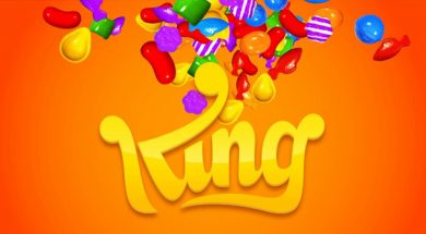 Candy Crush