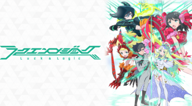 Luck__Logic_700x330