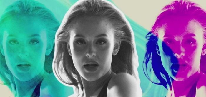 Track of the Day: Zara Larsson – ‘Lush Life’ – The Arcade