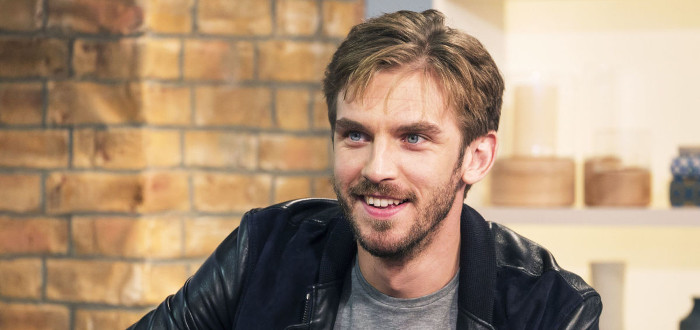 Dan Stevens And Aubrey Plaza Cast In FX’s Legion